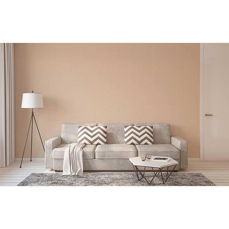 Tapete Rosa, Rose AS-Creation Vliestapete (379582)