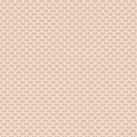 Tapete Rosa, Rose AS-Creation Vliestapete (379582)