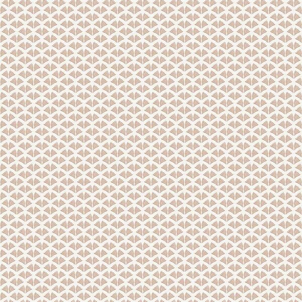 Tapete Gold, Kupfer AS-Creation Vliestapete (379581)