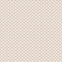 Tapete Gold, Kupfer AS-Creation Vliestapete (379581)