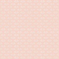 Tapete Pastellfarben, Rosa, Rose AS-Creation Vliestapete...