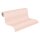 Tapete Pastellfarben, Rosa, Rose AS-Creation Vliestapete (379577)