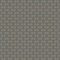 Tapete Schwarz, Anthrazit AS-Creation Vliestapete (379573)