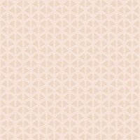 Tapete Pastellfarben, Rosa, Rose AS-Creation Vliestapete...