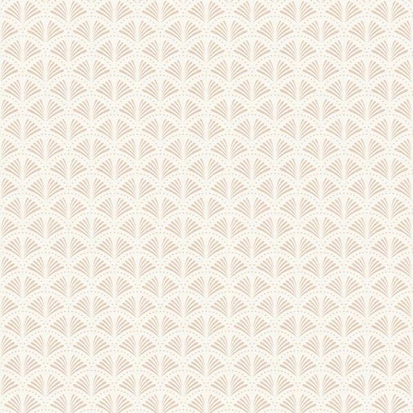 Tapete Weiß AS-Creation Vliestapete (379571)