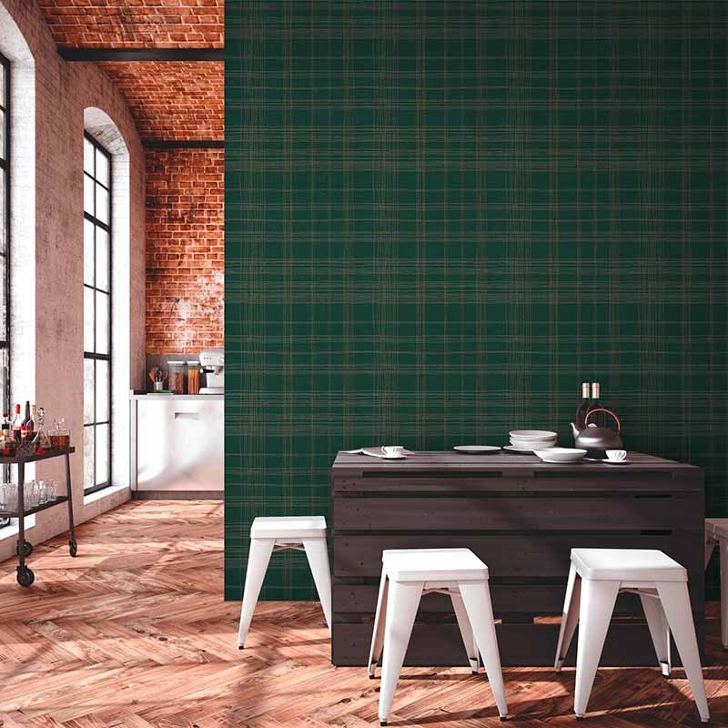 Tapete Weiß AS-Creation Vliestapete (379571)