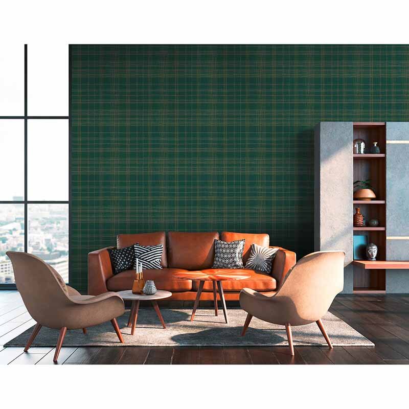 Tapete Weiß AS-Creation Vliestapete (379571)