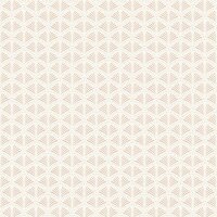Tapete Wei&szlig; AS-Creation Vliestapete (379571)
