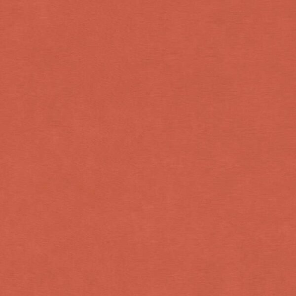 Tapete Rot Rasch Vliestapete (330113)