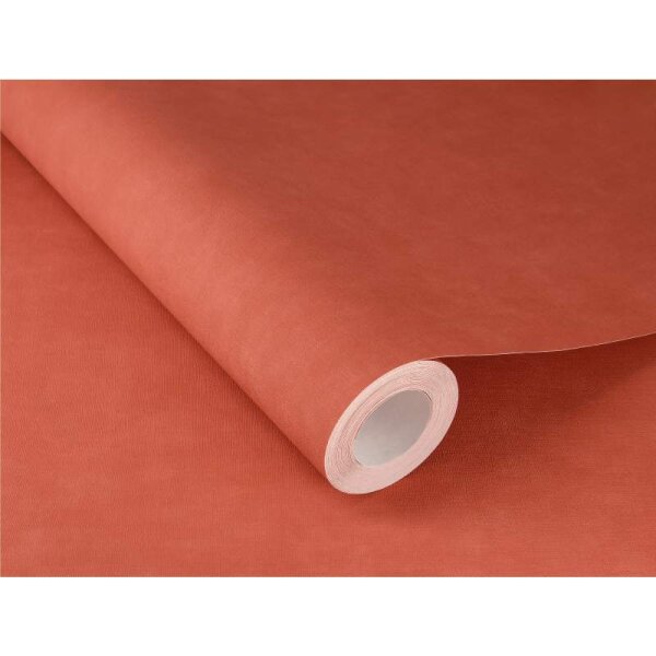 Tapete Rot Rasch Vliestapete (330113)