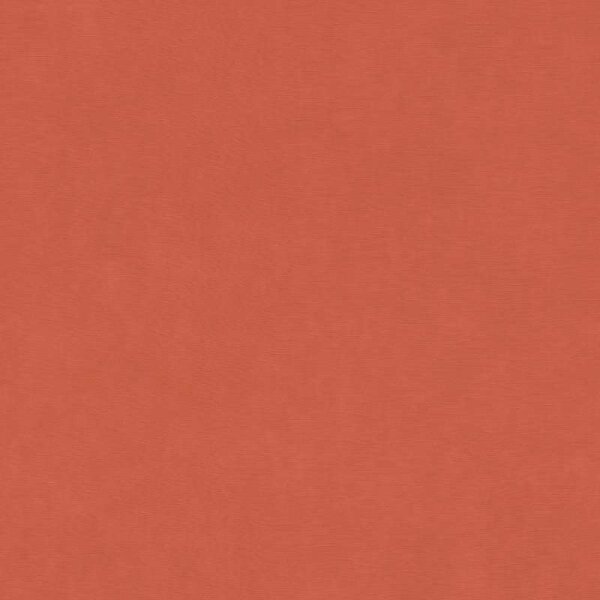 Tapete Rot Rasch Vliestapete (330113)