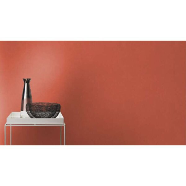 Tapete Rot Rasch Vliestapete (330113)