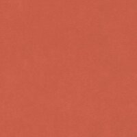 Tapete Rot Rasch Vliestapete (330113)