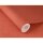 Tapete Rot Rasch Vliestapete (330113)
