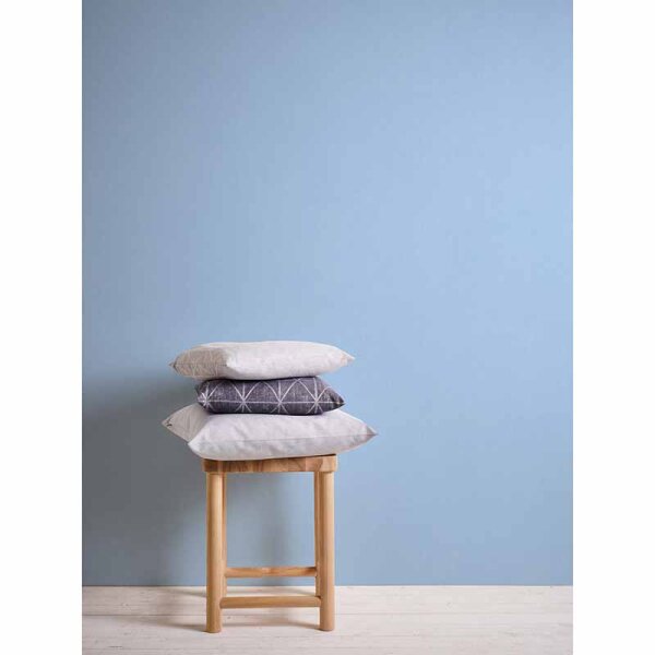 Tapete Blau AS-Creation Vliestapete (383273)