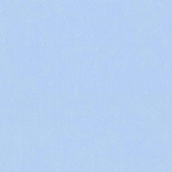 Tapete Blau AS-Creation Vliestapete (383273)