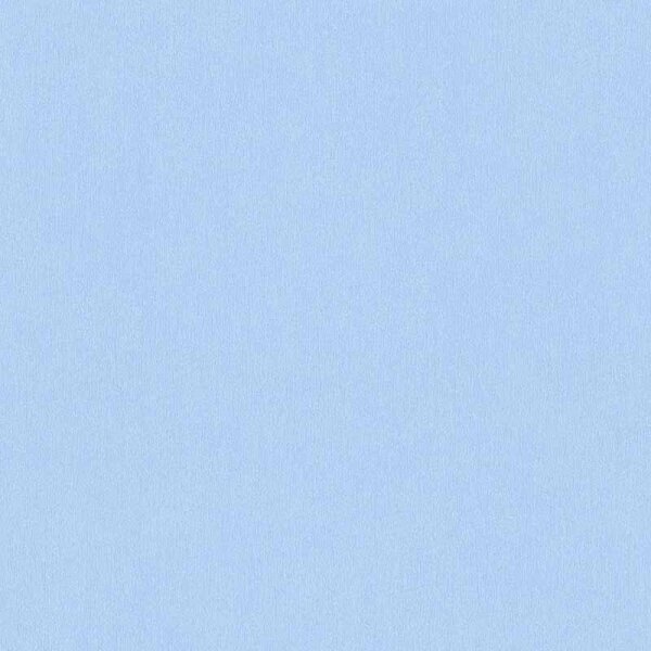 Tapete Blau AS-Creation Vliestapete (383273)