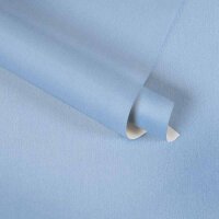 Tapete Blau AS-Creation Vliestapete (383273)