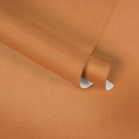 Tapete Orange, Terrakotta AS-Creation Vliestapete (383266)