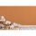 Tapete Orange, Terrakotta AS-Creation Vliestapete (383266)