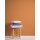Tapete Orange, Terrakotta AS-Creation Vliestapete (383266)
