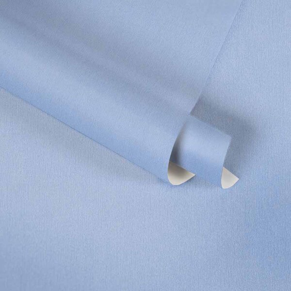 Tapete Blau AS-Creation Vliestapete (383259)