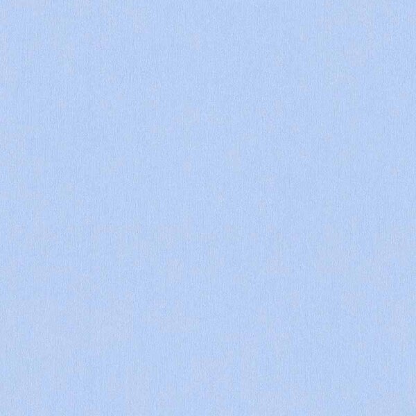 Tapete Blau AS-Creation Vliestapete (383259)