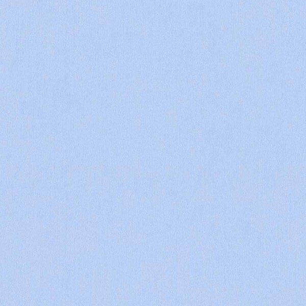 Tapete Blau AS-Creation Vliestapete (383259)