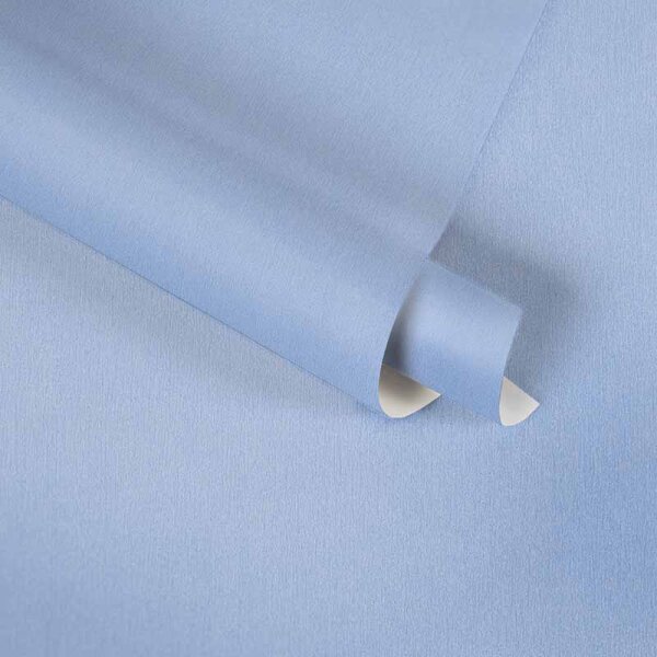 Tapete Blau AS-Creation Vliestapete (383259)