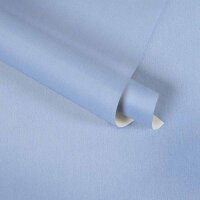 Tapete Blau AS-Creation Vliestapete (383259)