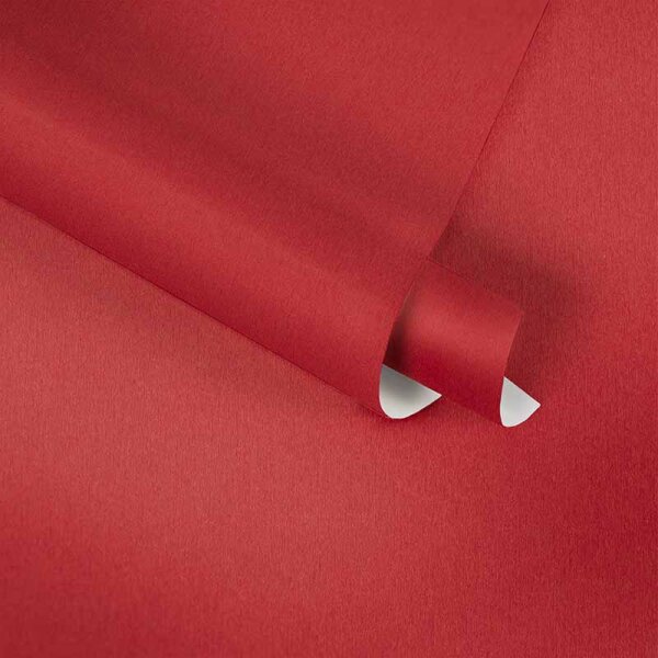 Tapete Rot AS-Creation Vliestapete (383242)