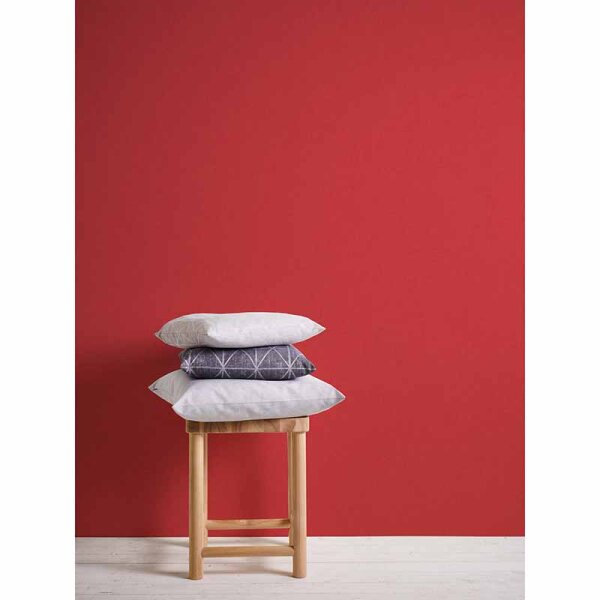 Tapete Rot AS-Creation Vliestapete (383242)