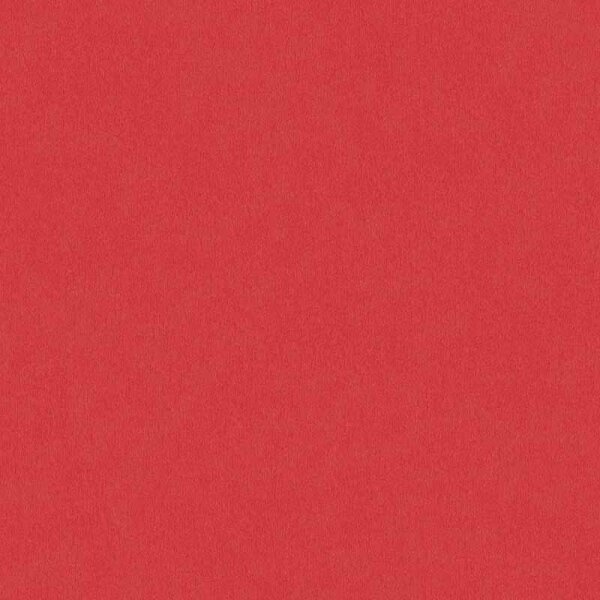Tapete Rot AS-Creation Vliestapete (383242)