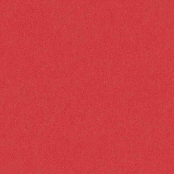 Tapete Rot AS-Creation Vliestapete (383242)