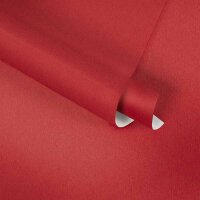 Tapete Rot AS-Creation Vliestapete (383242)