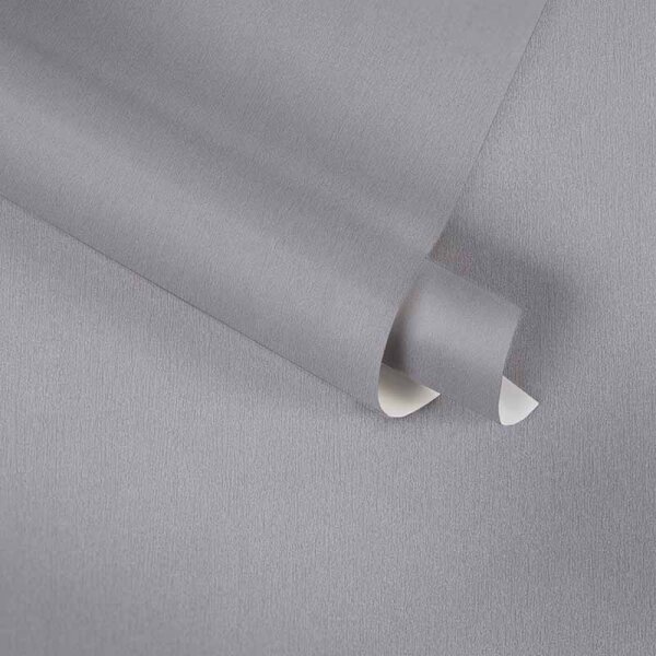 Tapete Grau, Silber AS-Creation Vliestapete (383235)