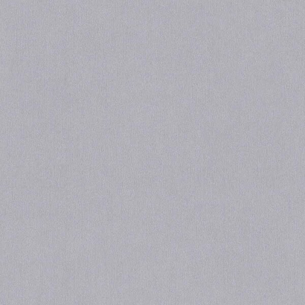 Tapete Grau, Silber AS-Creation Vliestapete (383235)