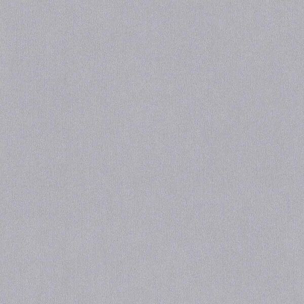 Tapete Grau, Silber AS-Creation Vliestapete (383235)