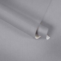 Tapete Grau, Silber AS-Creation Vliestapete (383235)