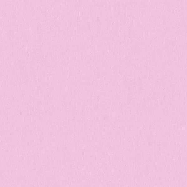 Tapete Rosa, Rose AS-Creation Vliestapete (383228)