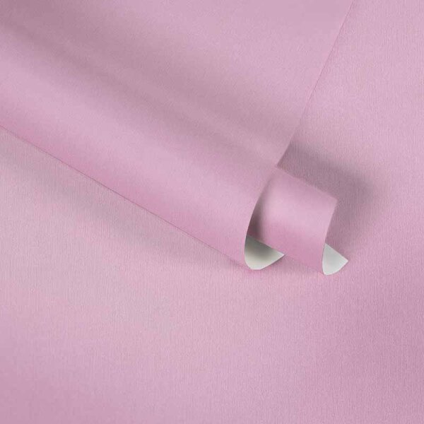 Tapete Rosa, Rose AS-Creation Vliestapete (383228)