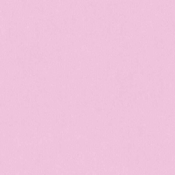 Tapete Rosa, Rose AS-Creation Vliestapete (383228)