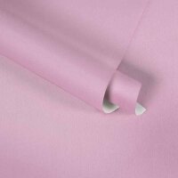 Tapete Rosa, Rose AS-Creation Vliestapete (383228)