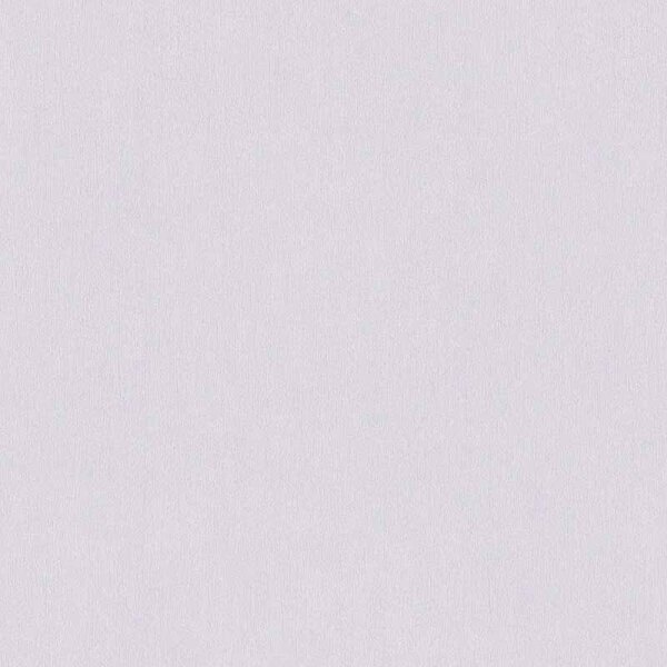 Tapete Grau, Silber AS-Creation Vliestapete (383211)