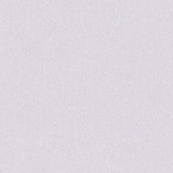 Tapete Grau, Silber AS-Creation Vliestapete (383211)