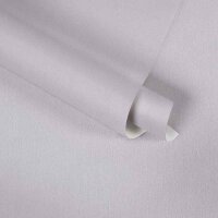 Tapete Grau, Silber AS-Creation Vliestapete (383211)