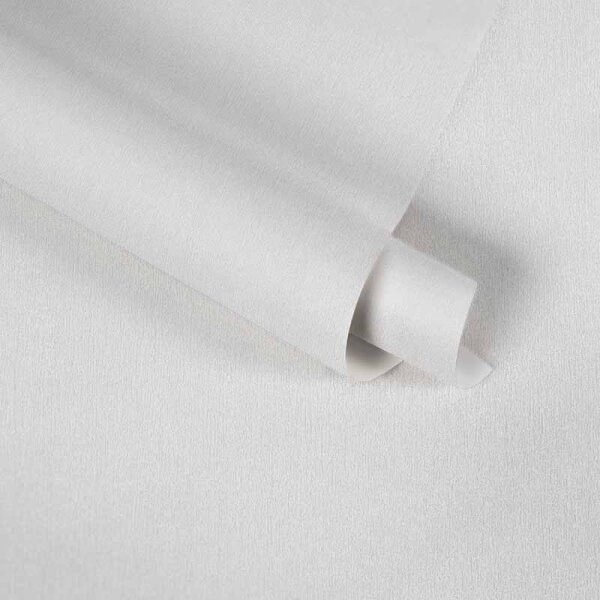 Tapete Grau, Silber AS-Creation Vliestapete (383198)