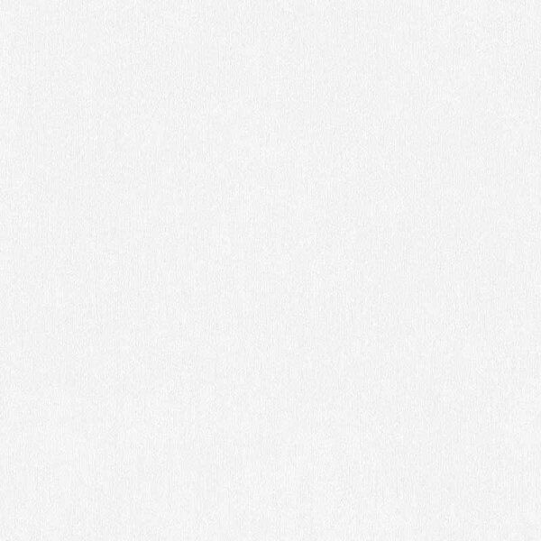 Tapete Grau, Silber AS-Creation Vliestapete (383198)