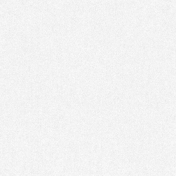 Tapete Grau, Silber AS-Creation Vliestapete (383198)