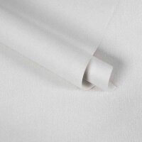 Tapete Grau, Silber AS-Creation Vliestapete (383198)